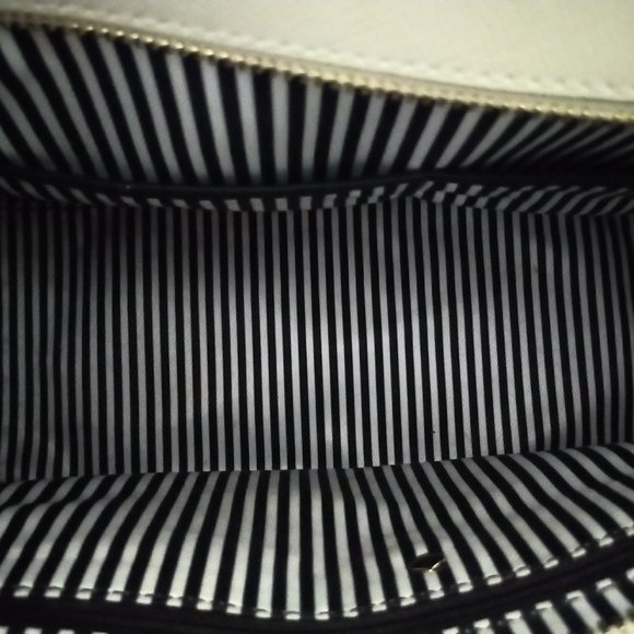 Kate Spade Cameron Street Candace Satchel - Picture 6 of 14